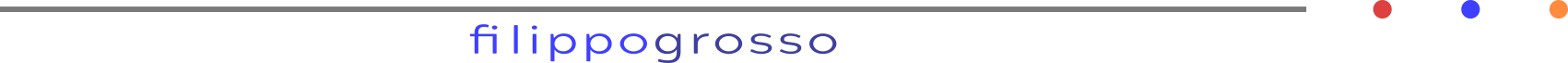 logo_26_nome-2